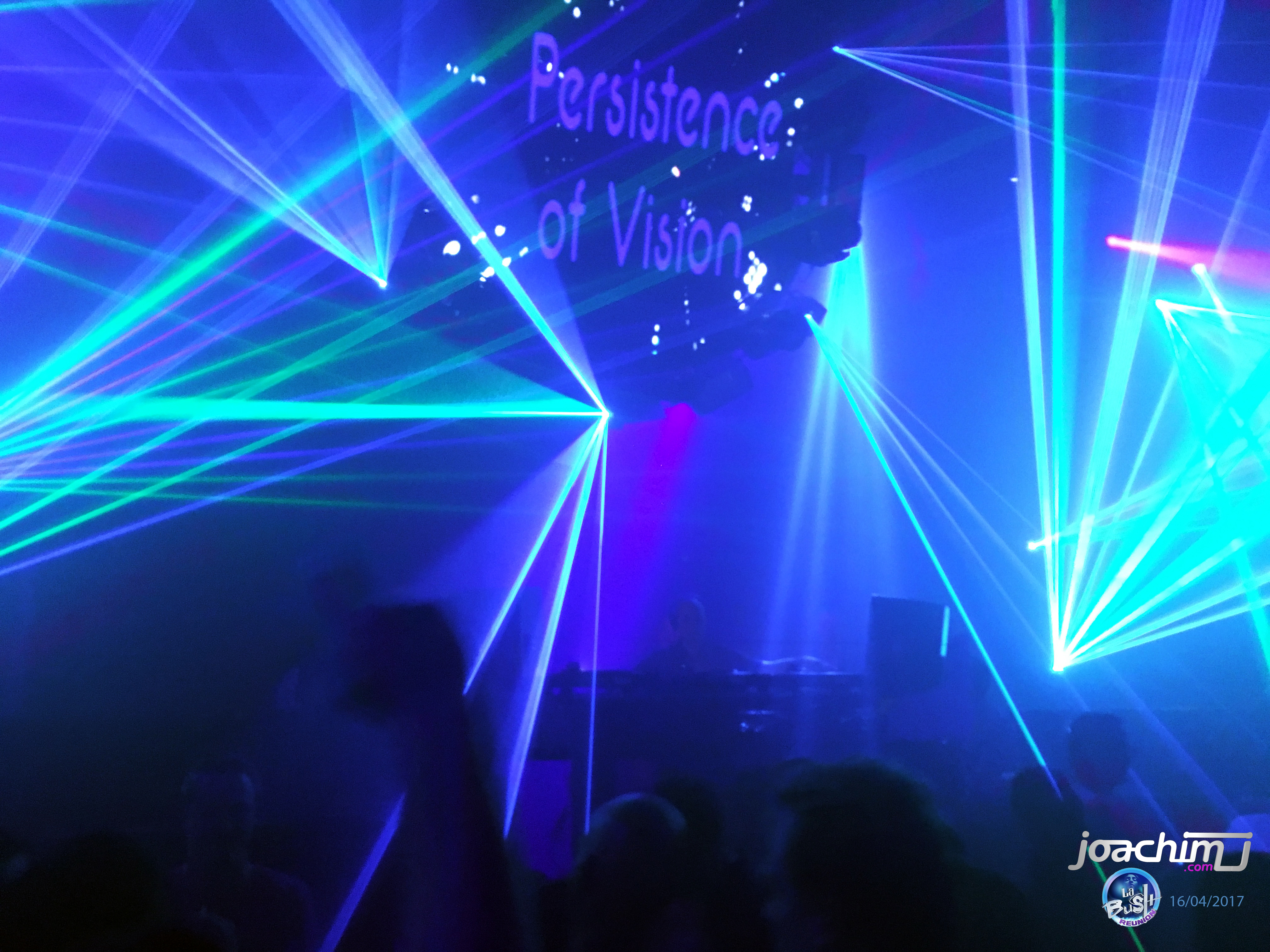 Bush reunion 16042017   009